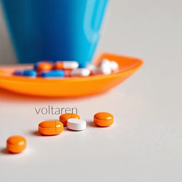 Voltaren injetavel generico